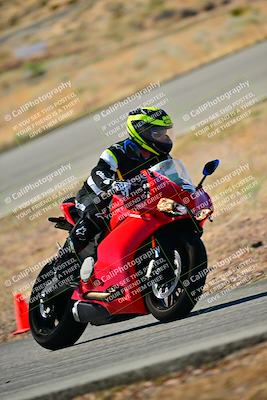 media/Apr-05-2025-YCRS ChampSchool (Sat) [[2bc5d6eff5]]/Track Session 4/